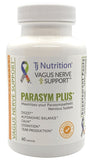 Vagus Nerve Support™ Parasym Plus™