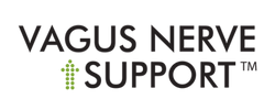 Vagus Nerve Support™-Vagus Nerve Support