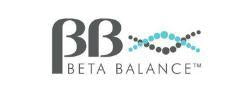 Beta Balance™-Vagus Nerve Support