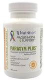 Vagus Nerve Support™ Parasym Plus™