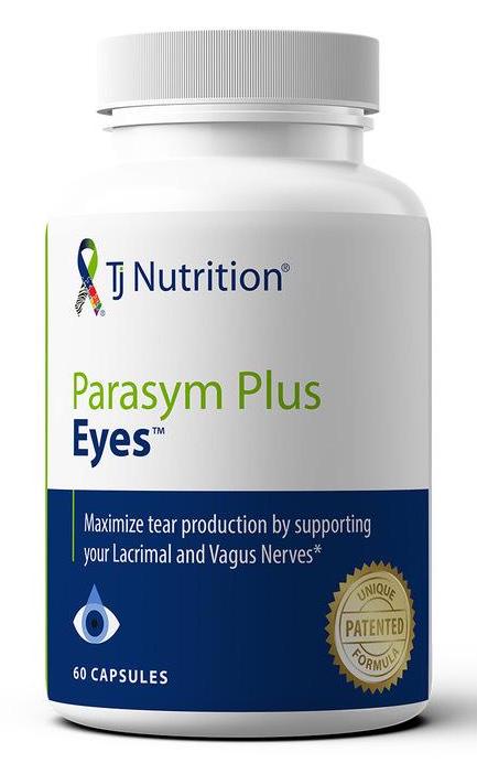 Parasym Plus Eyes™