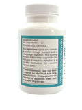 Vagus Nerve Support™ Soothing Digestive Aid
