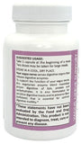 Vagus Nerve Support™ Digestive Enzymes
